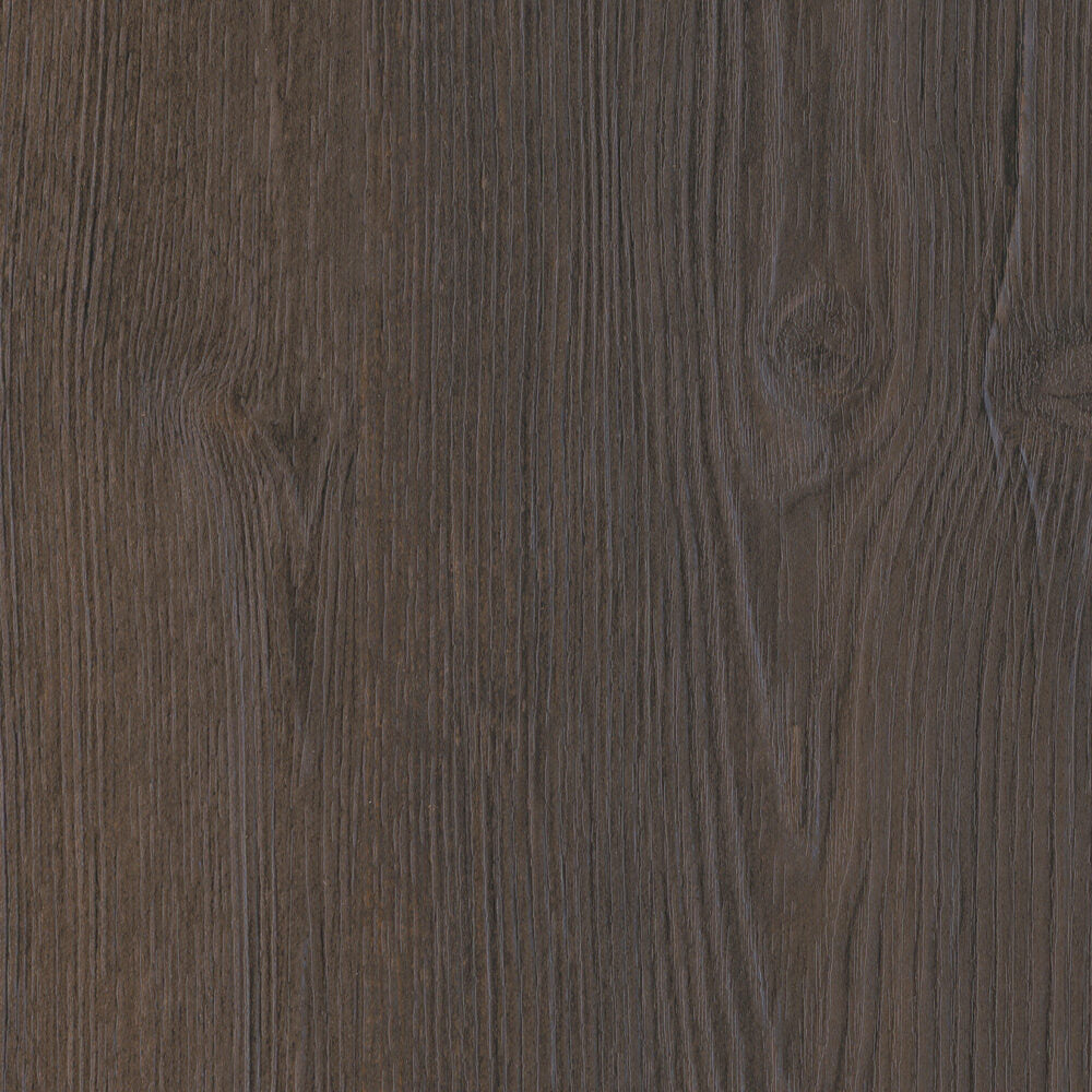 Vivafloors Klik PVC 4500 serie Rechte plank - 4540