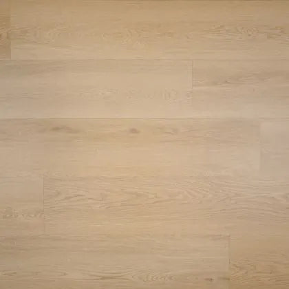 Otium Plak PVC Plank Dryback Ultra Mat Rechte plank - Flora