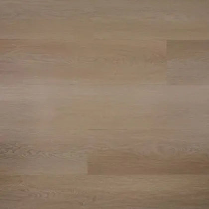 Otium Plak PVC Plank Dryback Ultra Mat Rechte plank - Seren