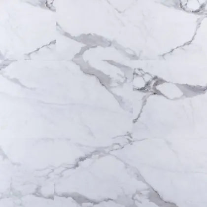Proefstaal Otium NXT Tegel PVC Denali Ultra