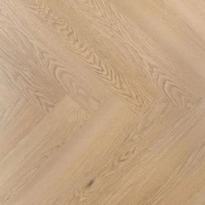 Proefstaal Otium NXT Visgraat Click PVC Joy Ultra Mat