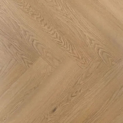 OTIUM Klik PVC Herringbone SPC Rigid UM Rechte plank - Karma