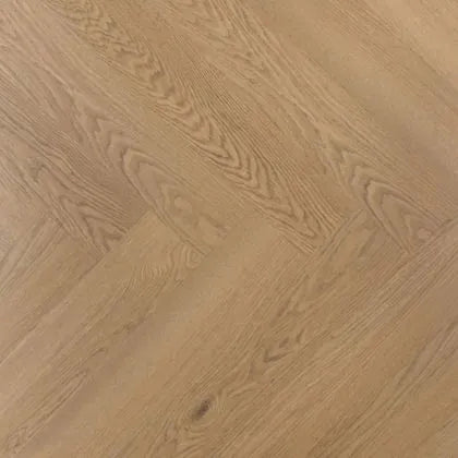 Proefstaal Otium NXT Visgraat Click PVC Lyra Ultra Mat