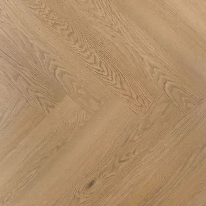 Proefstaal Otium NXT Visgraat PVC Karma Ultra Mat