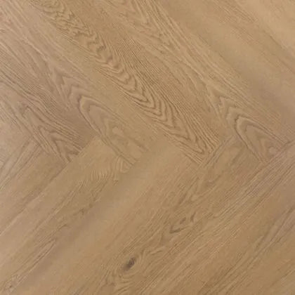 Proefstaal Otium NXT Visgraat PVC Lyra Ultra Mat
