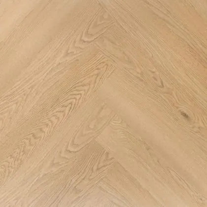 Otium Plak PVC Herringbone Dryback UM Visgraat - Ryle