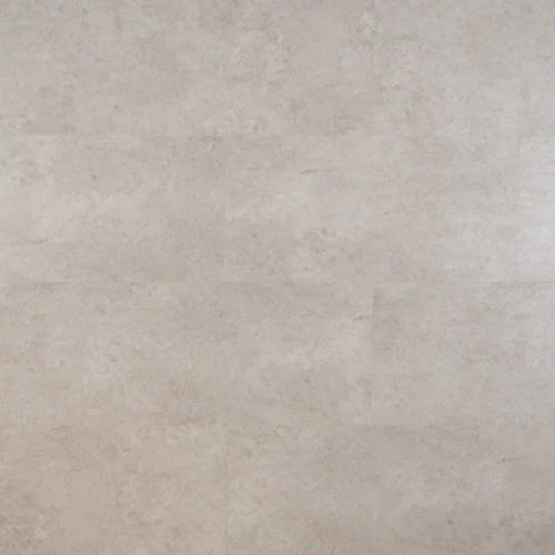 Proefstaal OTIUM Pirin Tile Dryback