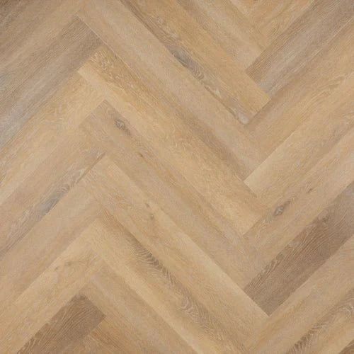 Proefstaal OTIUM Ruby Herringbone Dryback
