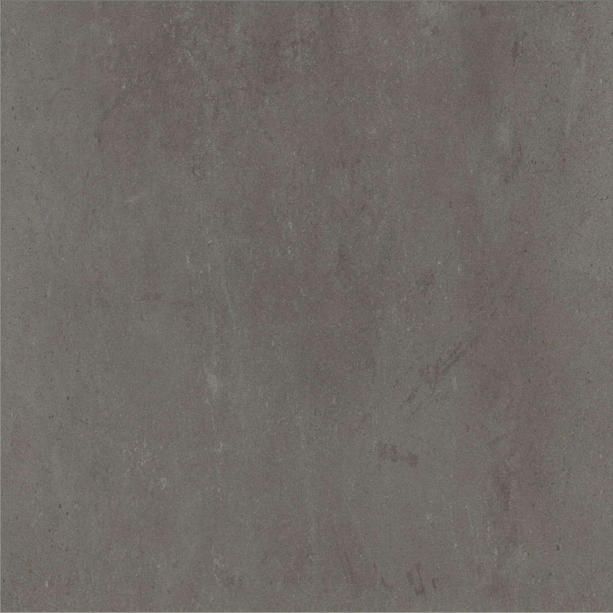 Vivafloors Tegel 1810 click