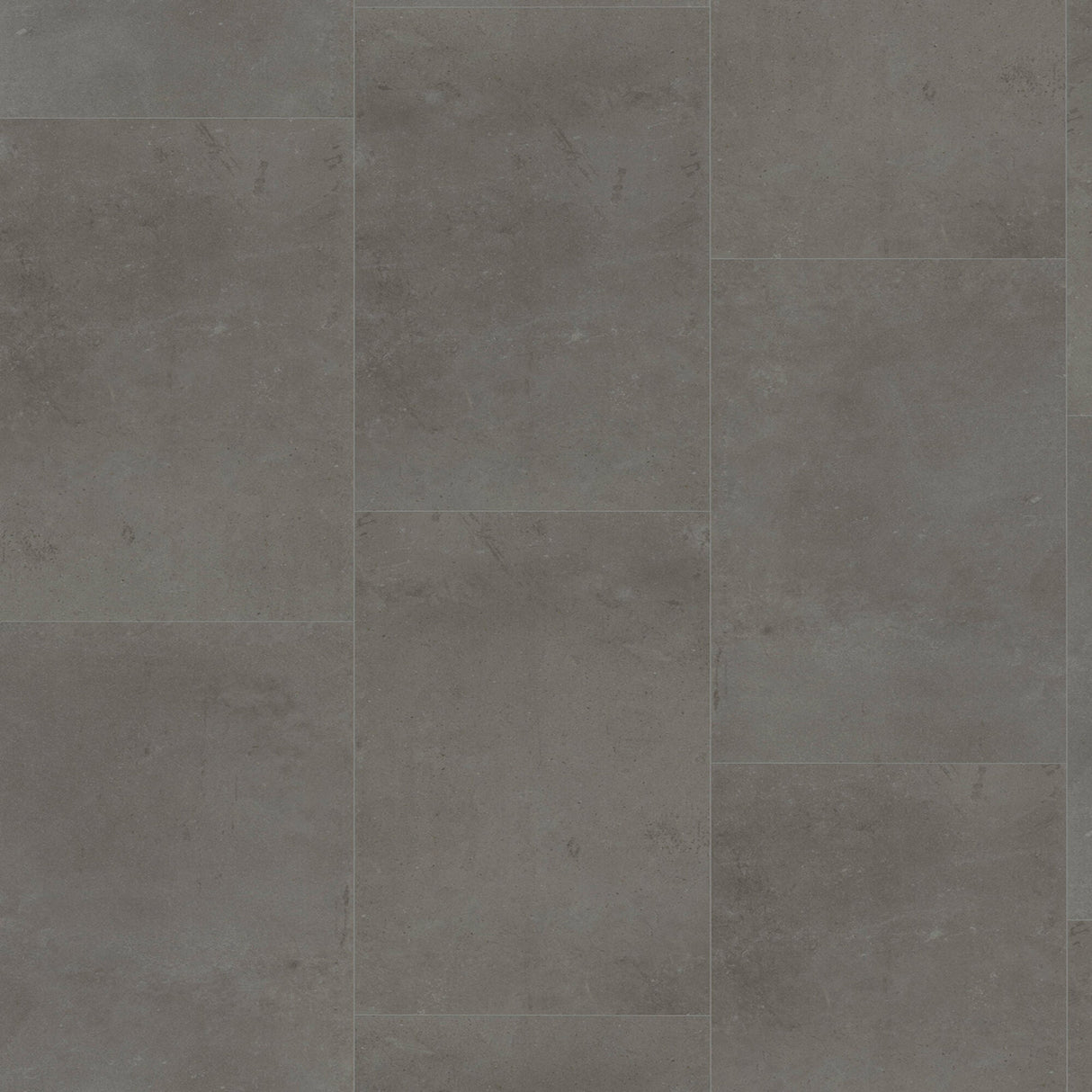 Vivafloors Tegel 1810 click