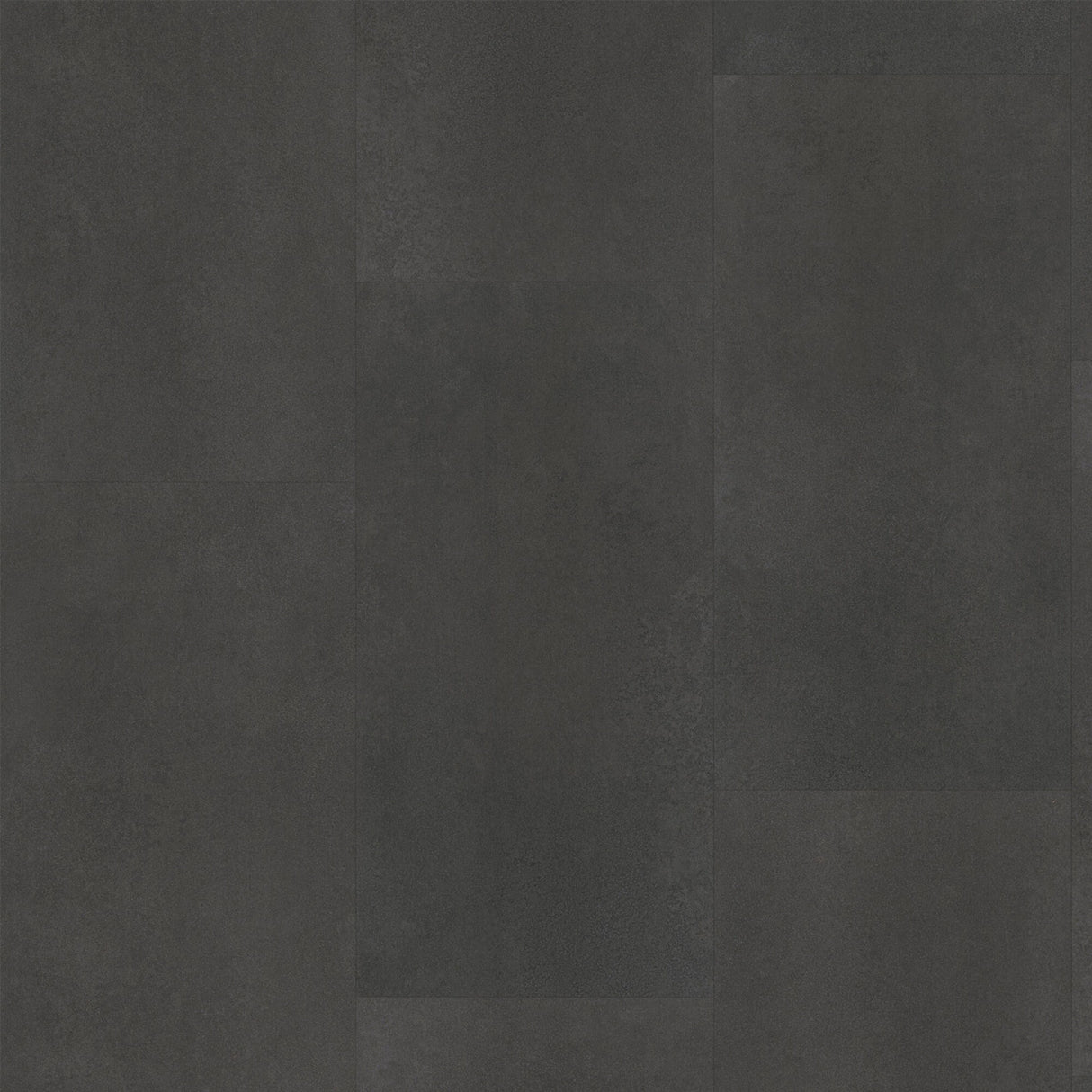 Vivafloors Tegel 1910 Dryback