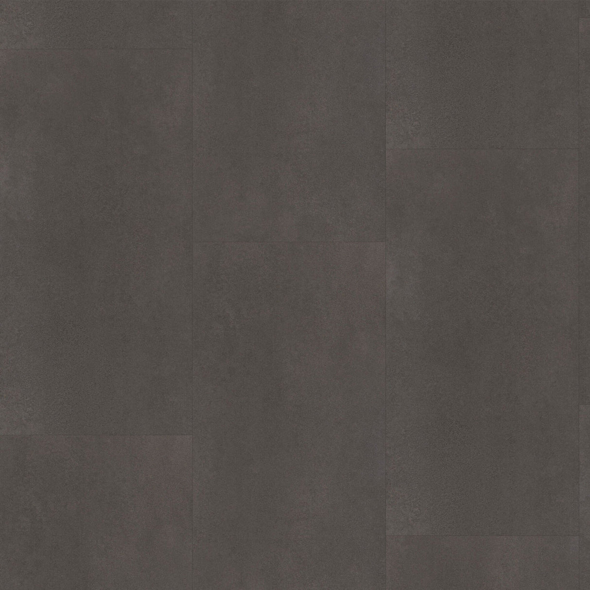 Vivafloors Tegel 1920 Click