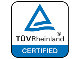 Quick Step Silent Walk