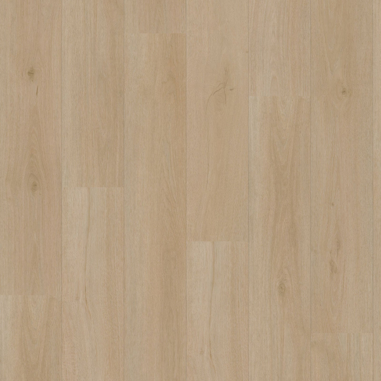 Proefstaal Vivafloors Eiken 7230 Rigid Click PVC