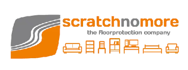 Nooit meer krassen op uw vloer: Waarom wij kiezen voor Scratch no More