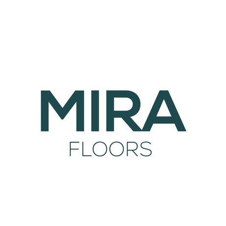 Mira Floors