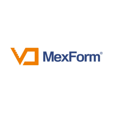 MexForm