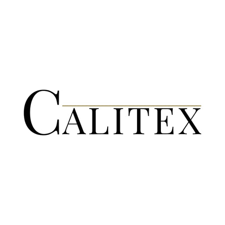 Calitex