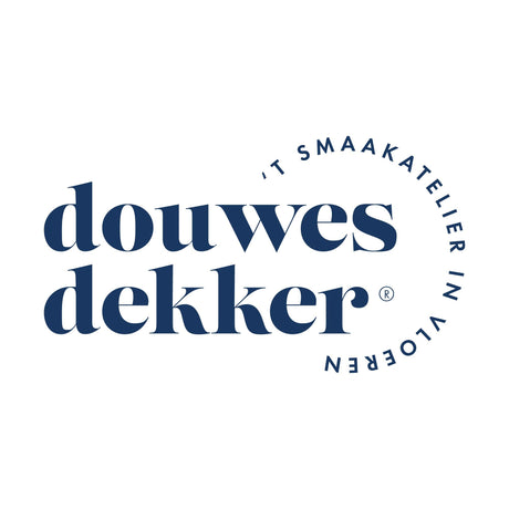 Douwes Dekker