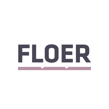Floer