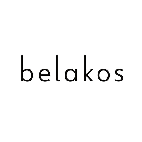 Belakos