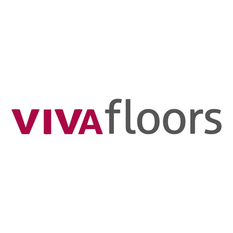 Viva Floors