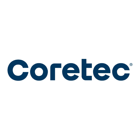 COREtec