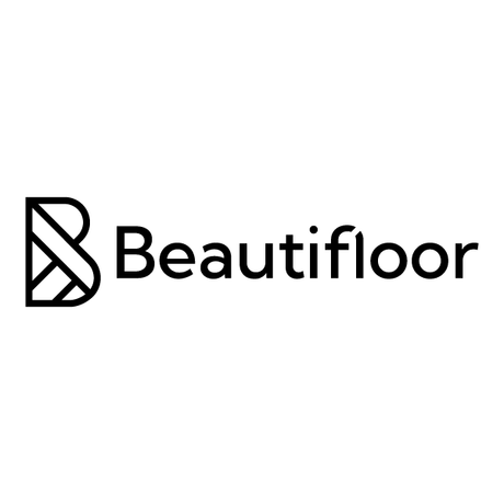 Beautifloor