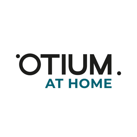 Otium at Home