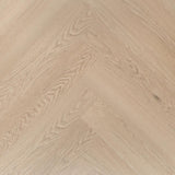 Otium Plak PVC Herringbone Dryback UM Visgraat - Calm