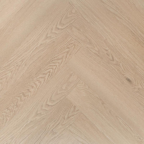 Proefstaal Otium NXT Visgraat PVC Calm Ultra Mat