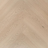 Proefstaal Otium NXT Visgraat PVC Calm Ultra Mat