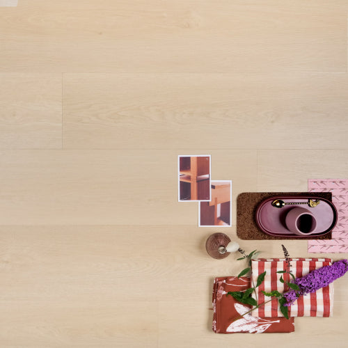 OTIUM NXT Noble Plank SPC Rigid Ultra Mat