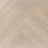 OTIUM Klik PVC Herringbone SPC Rigid UM Rechte plank - Vivid