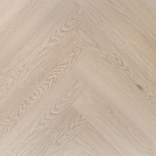 Proefstaal Otium NXT Visgraat Click PVC Vivid Ultra Mat