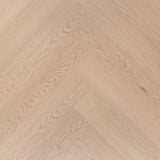 Proefstaal OTIUM NXT Allure Visgraat Click PVC Ultra Mat