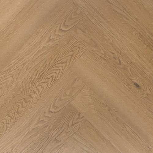 OTIUM Klik PVC Herringbone SPC Rigid UM Rechte plank - Vena