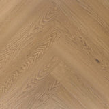 OTIUM Klik PVC Herringbone SPC Rigid UM Rechte plank - Vena
