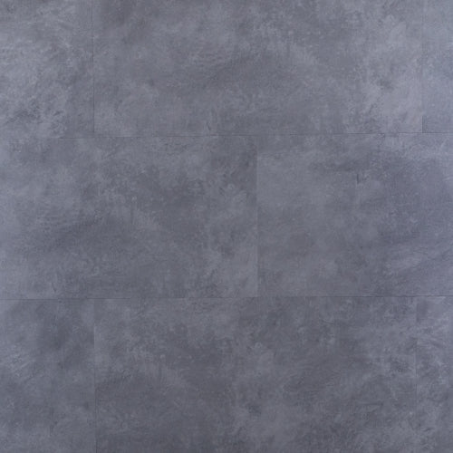 OTIUM Plak PVC Tile Dryback Ultra Mat Tegel - Atlas