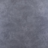 OTIUM Plak PVC Tile Dryback Ultra Mat Tegel - Atlas