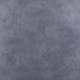 Proefstaal Otium NXT Tegel PVC Atlas Ultra