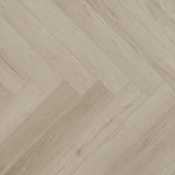 COREtec Klik PVC The Naturals Herringbone Visgraat - Spelt VG857