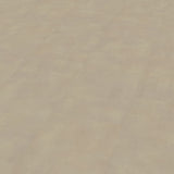 Vivafloors Tegel 1410 Click