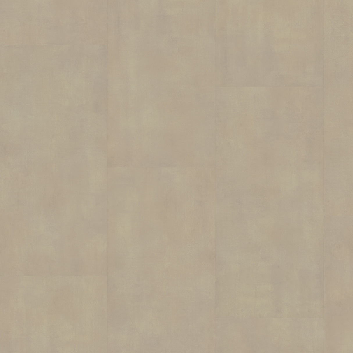 Vivafloors Tegel 1410 Click