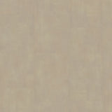 Vivafloors Tegel 1410 Click