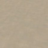 Vivafloors Tegel 1420 Dryback