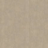 Vivafloors Tegel 1420 Dryback