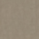 Vivafloors Tegel 1430 Dryback