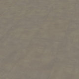 Vivafloors Tegel 1440 Dryback