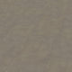 Vivafloors Tegel 1440 Dryback